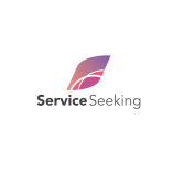 Service Seeking Facility Management