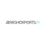 crashexperts24 | Kfz-Gutachter