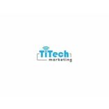 TiTech Marketing