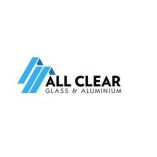 All Clear Glass & Aluminum Aus Pty Ltd