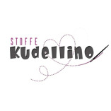 Stoffe Kudellino - Stoffhandel Anna Kudella logo