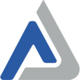 ALP Service GmbH logo