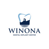 Winona Dental Implant Center
