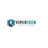 ViperTech Commercial Carpet Cleaning