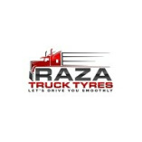 Raza Truck Tyres