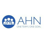 Allied Health Network