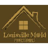 Mold Solutions of Louisville