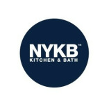 NYKB: Kitchen & Bath