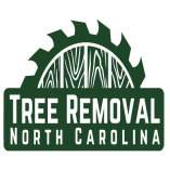 Tree Removal North Carolina