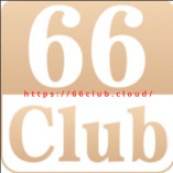66Club