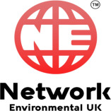 Network Environmental UK