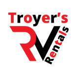 Troyers RV Rental