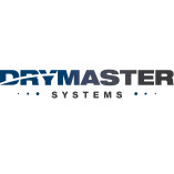 DryMaster Systems