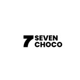 7CHOCO B.V.