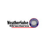 Weathersolve Structures Inc.