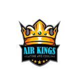 Air Kings Heating and Cooling