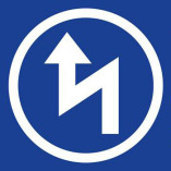 weiss-blau gmbh logo