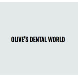 Olives Dental World - Madhapur, Hyderabad