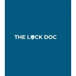 The Lock Doc
