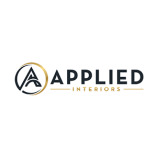 Applied Interiors