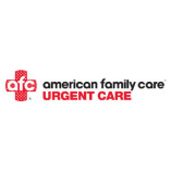 AFC Urgent Care Lyndhurst