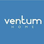 Ventum Home