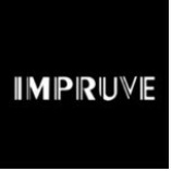 Impruve General Trading LLC