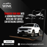 winkcardetailing