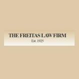 Freitaslaw