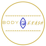 Body Krush