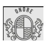 Onore