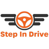 stepindrive