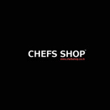 chefs shop