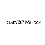 Law Offices of Randy Sue Pollock