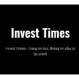 Invest Times