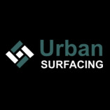Urbansurfacing