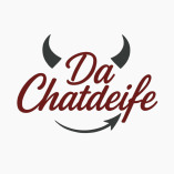 Agentur Da Chatdeife