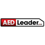 AED Leader