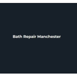 Bath Repair Manchester