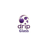 dripglass