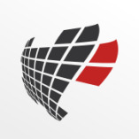 Architekturbüro Jakob Dück logo