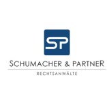 Schumacher und Partner