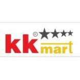 KK Mart