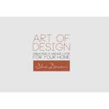 artofdesign