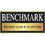 Benchmark Business Sales & Valuations