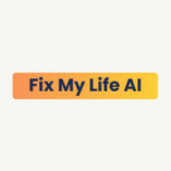 fixmylifeai