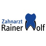 Zahnarzt Rainer Wolf