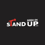 High On Stand Up