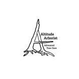 Altitude Arborist - Advanced Tree Care