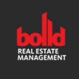 Bolld Real Estate Management